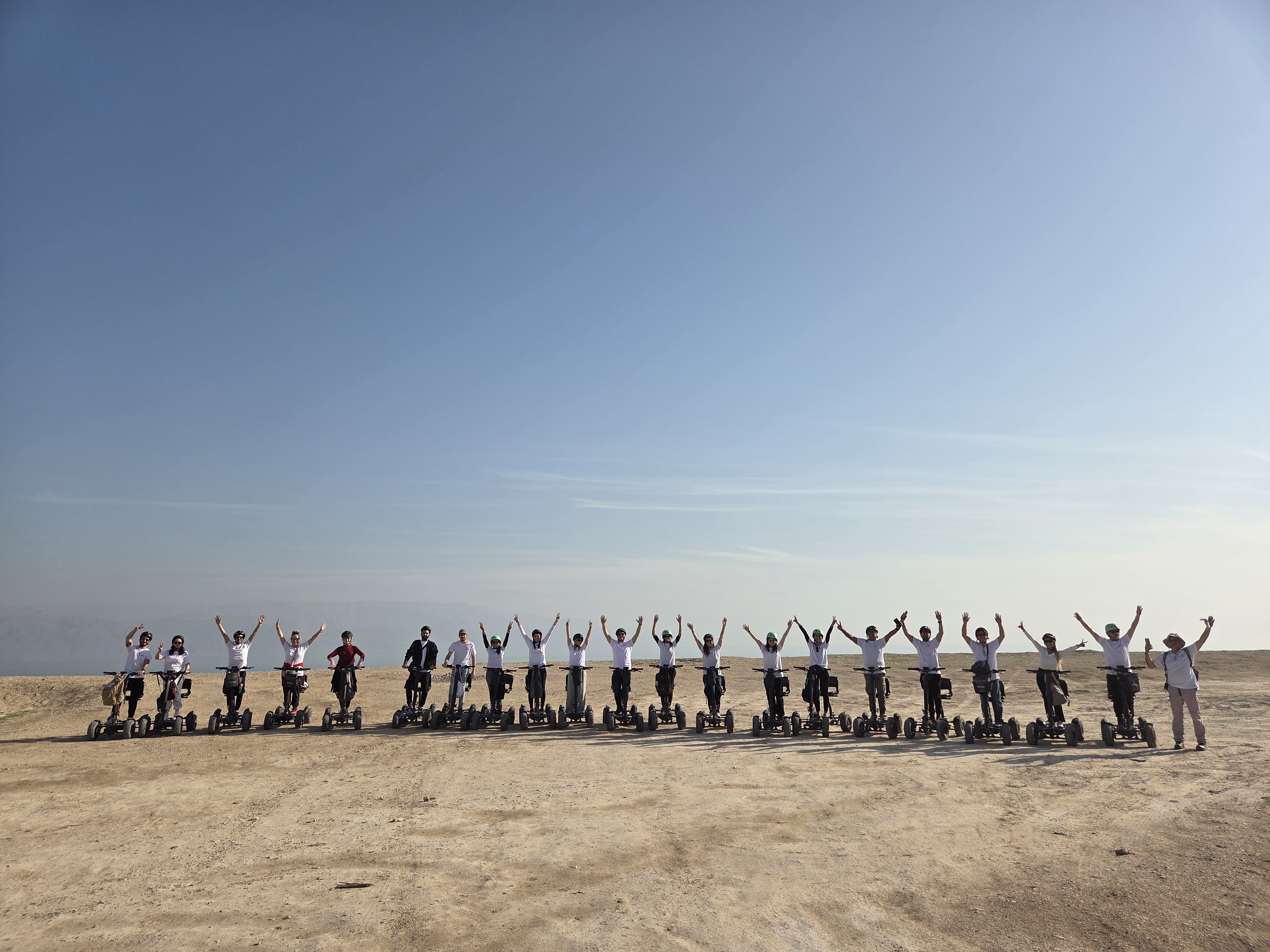 Vista Celebrating 30 years