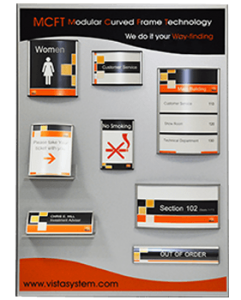 Vista-Display-Sign-Kit-Main, deluxe-combind-display-sign-board-main, archhitect-signage-kit-main, advanced-signage-media-kit-main, Basic-Signage-Media-Kit-main, Signage Kits and Media