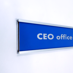 The Advantages of VRS Channels