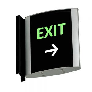 Protruding - Nova Family