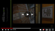 Personal-video