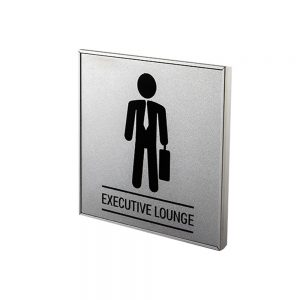 Wall Frame - Sharp Family