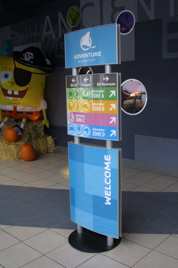 b-Adventure-Aquarium-New-Jersey