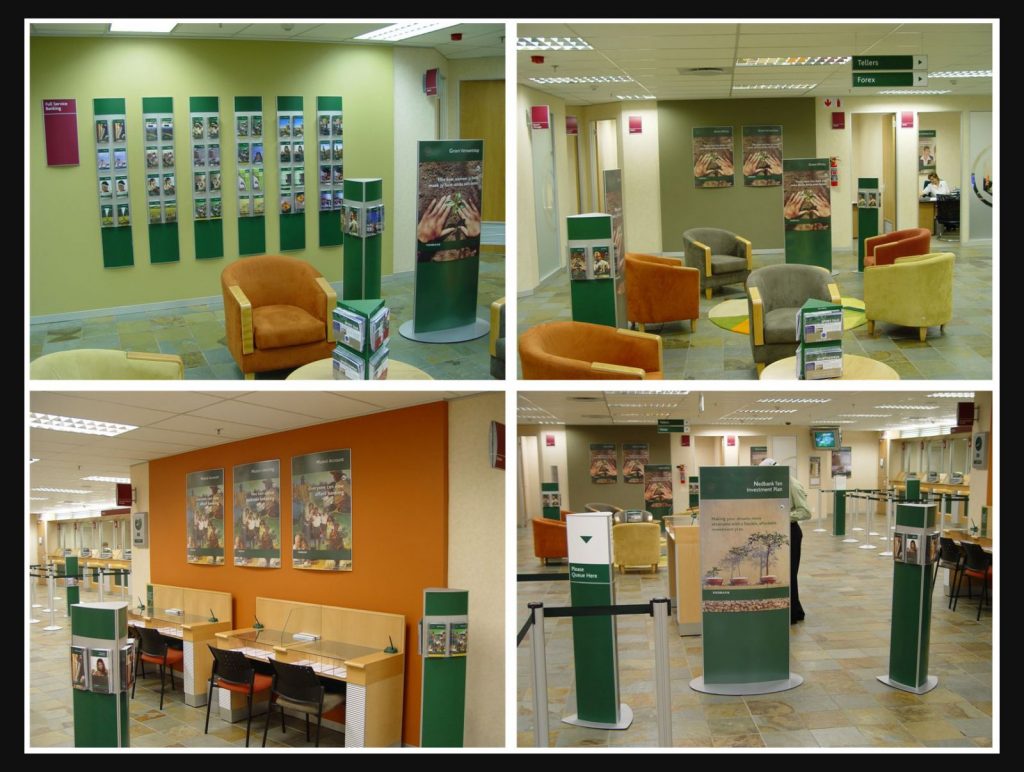 b-Bank-Interior-Design
