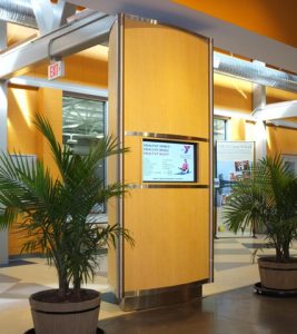 b-Branford-Connecticut-YMCA-project-2