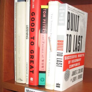 V16 Designed for Shelf Signage and other Applications Requiring mini Frames