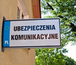 b-Flag-Signs-Glogówek