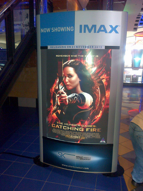 b-Gateway-Mall-Movie-Theaters