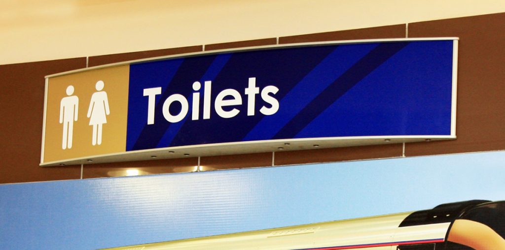 b-Gautrain-South-Africa2