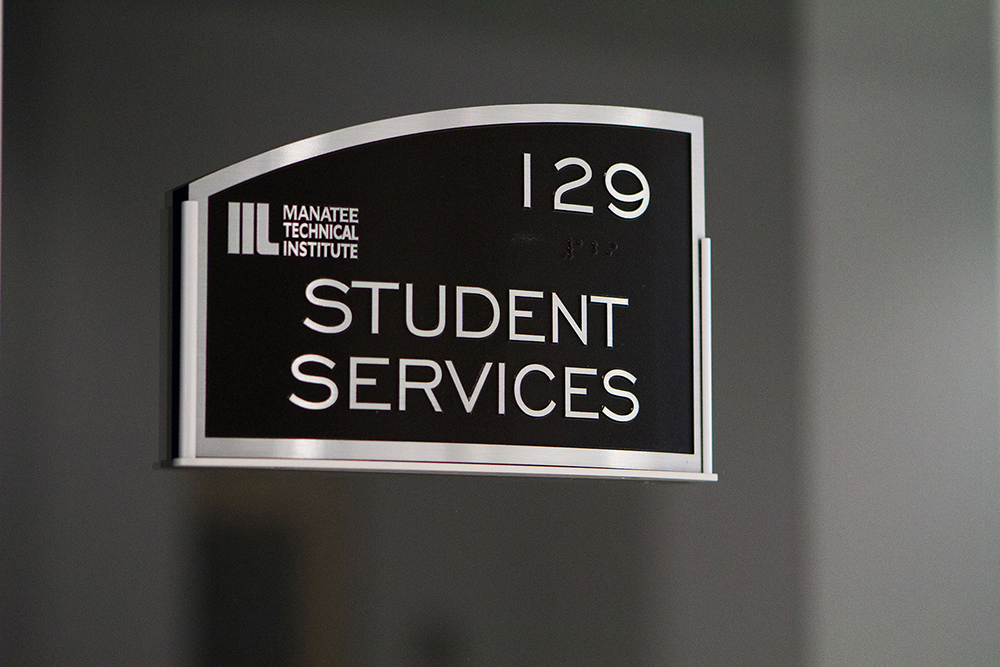 b-Manatee-Technical-Institute.jpg1