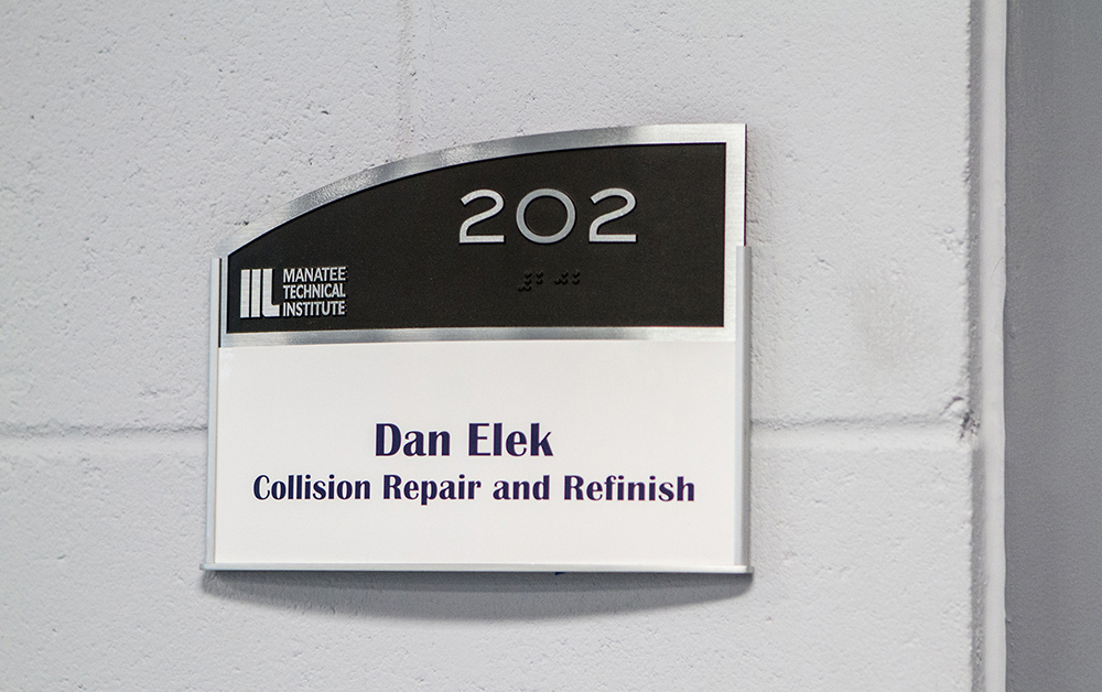 b-Manatee-Technical-Institute2