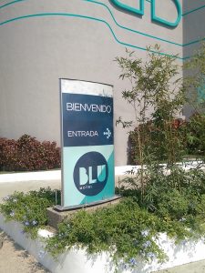 b-Motel-Blue-Puerto-Vallarta1