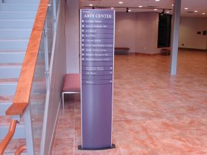 b-Nazareth -College, -Rochester