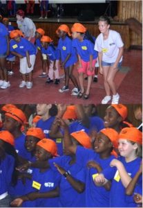 b-Sponsors- Youthworx- Non-Profit- Organization-jpeg