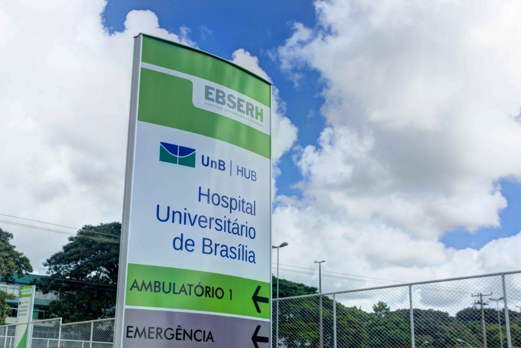 b-University-Hospital- Brasilia2