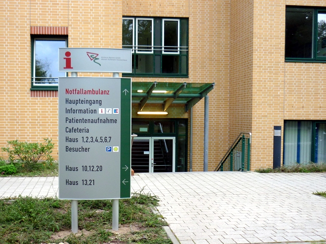 b-Werner-Forssmann-Hospital-1