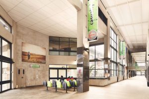 b-government-funded hospital in Bizana2