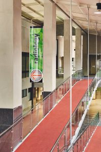 b-government-funded hospital in Bizana5