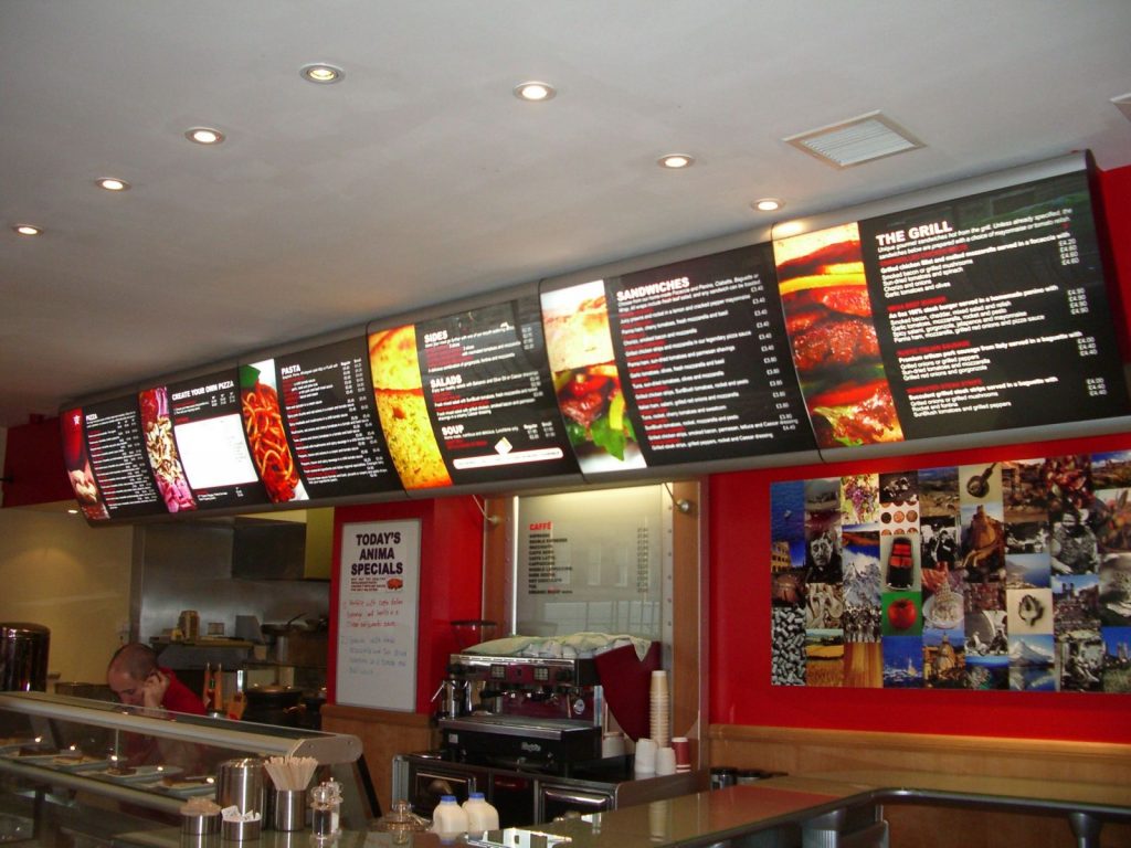 b-take-away-restaurant-located-Edinburgh