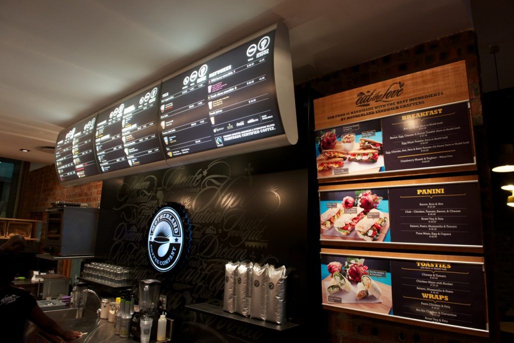 Motherland_Coffee_B 