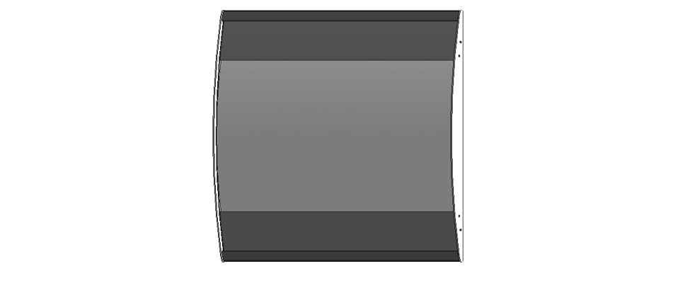 signage-design-4-ter | Vista System