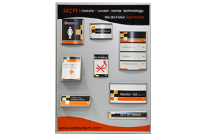vista-display-sign-kit, signage-kits-and-media
