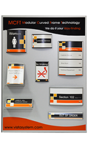 vista-display-sign-kit-main